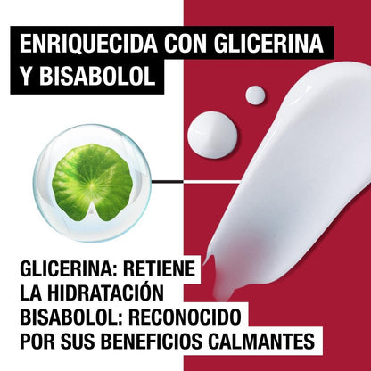 NEUTROGENA Crema Pies Ultra-Hidratante 2x100ML-5
