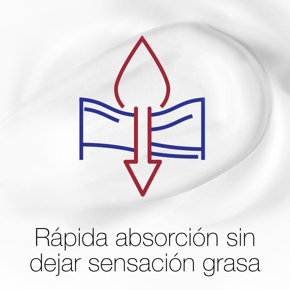 NEUTROGENA DUPLO Crema de Manos Absorción Rápida 2x75ml-3