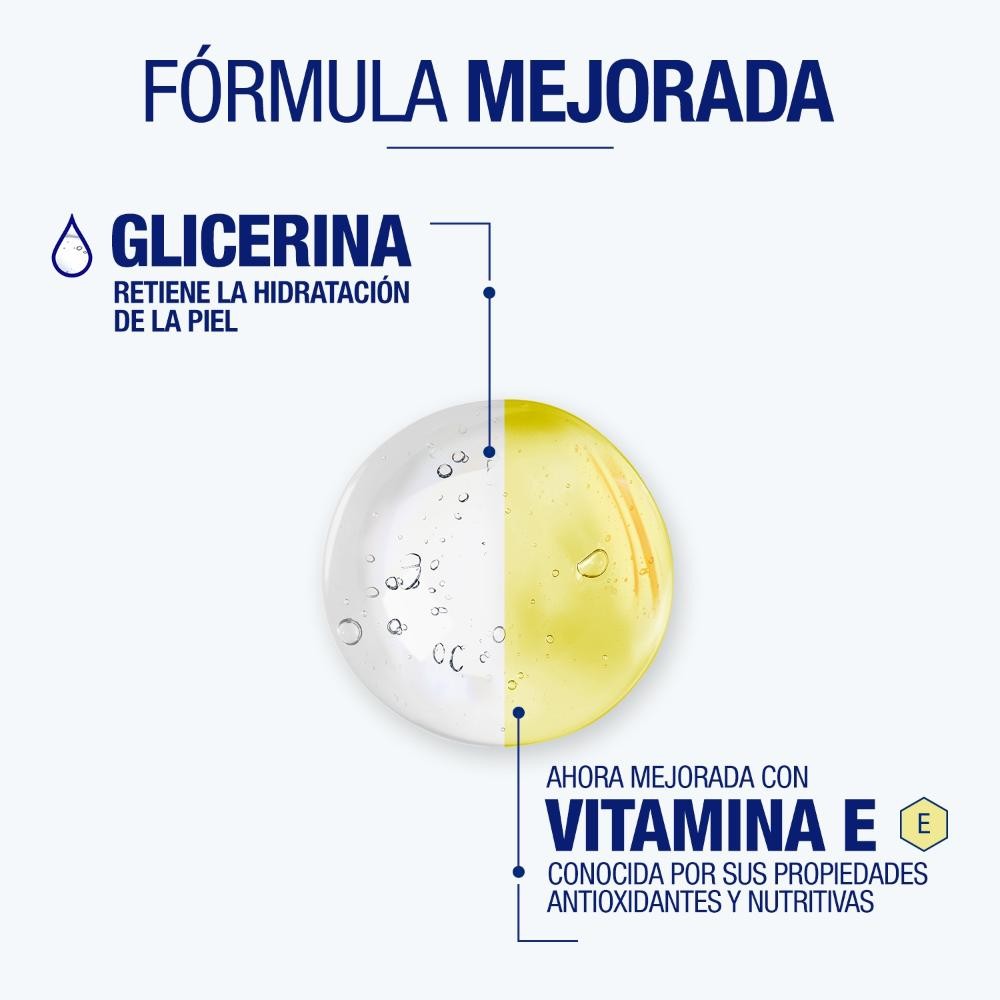 NEUTROGENA DUPLO Crema de Manos Absorción Rápida 2x75ml-4