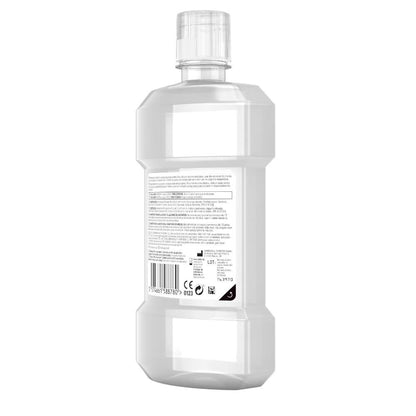 LISTERINE Advanced Defence Tratamiento Gingival Menta Fresca 500 ml-5