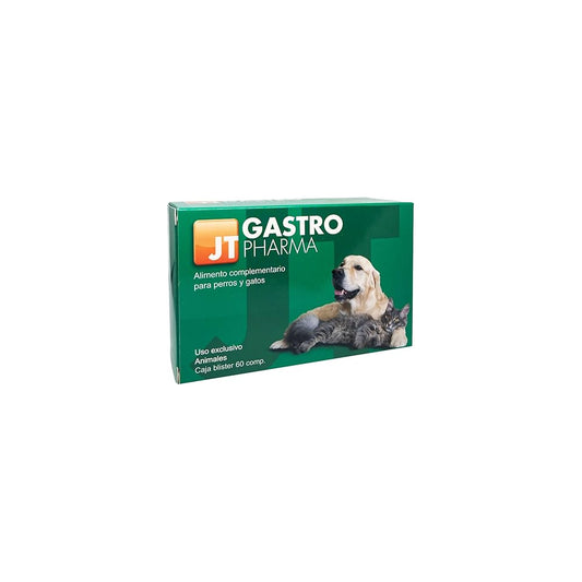 Product image for 9189