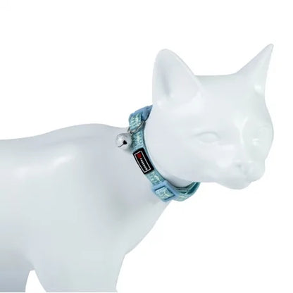 Product image for 15975