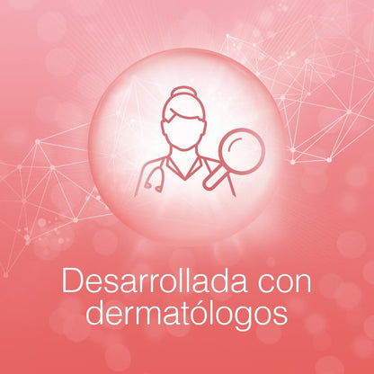 NEUTROGENA Bright Boost Crema de Noche 50ml-2
