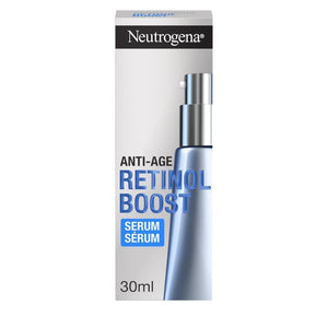 NEUTROGENA Retinol Boost Sérum 30ml-1
