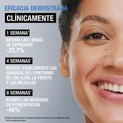 NEUTROGENA Retinol Boost Sérum 30ml-5