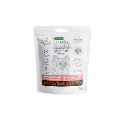 Product image for 9731