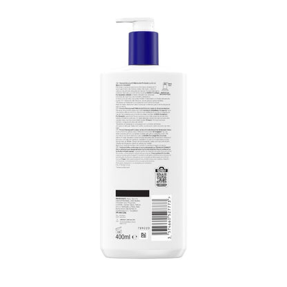 NEUTROGENA Loción Corporal Hidratación Profunda 400ml-10