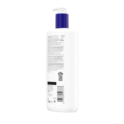 NEUTROGENA Loción Corporal Hidratación Profunda 400ml-12