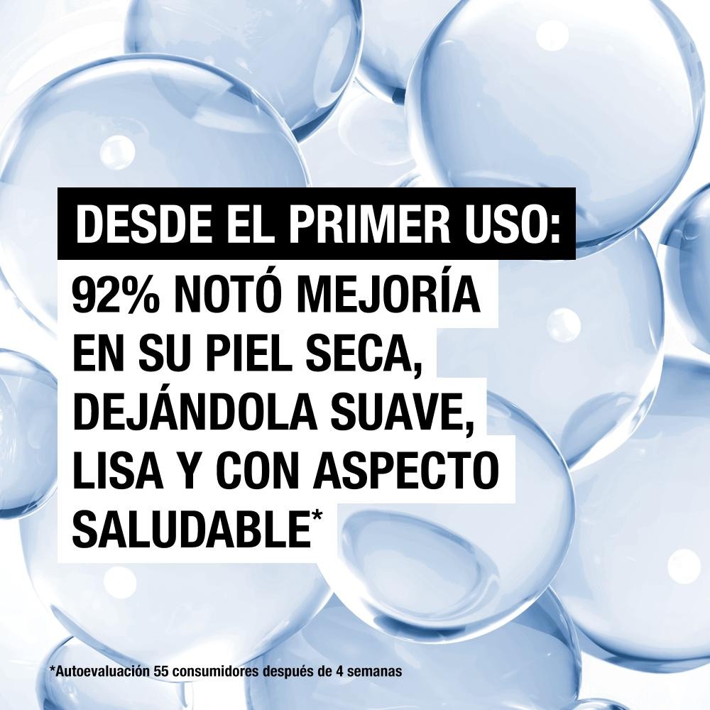 NEUTROGENA Loción Hidratación Profunda Piel Seca 750ml-3