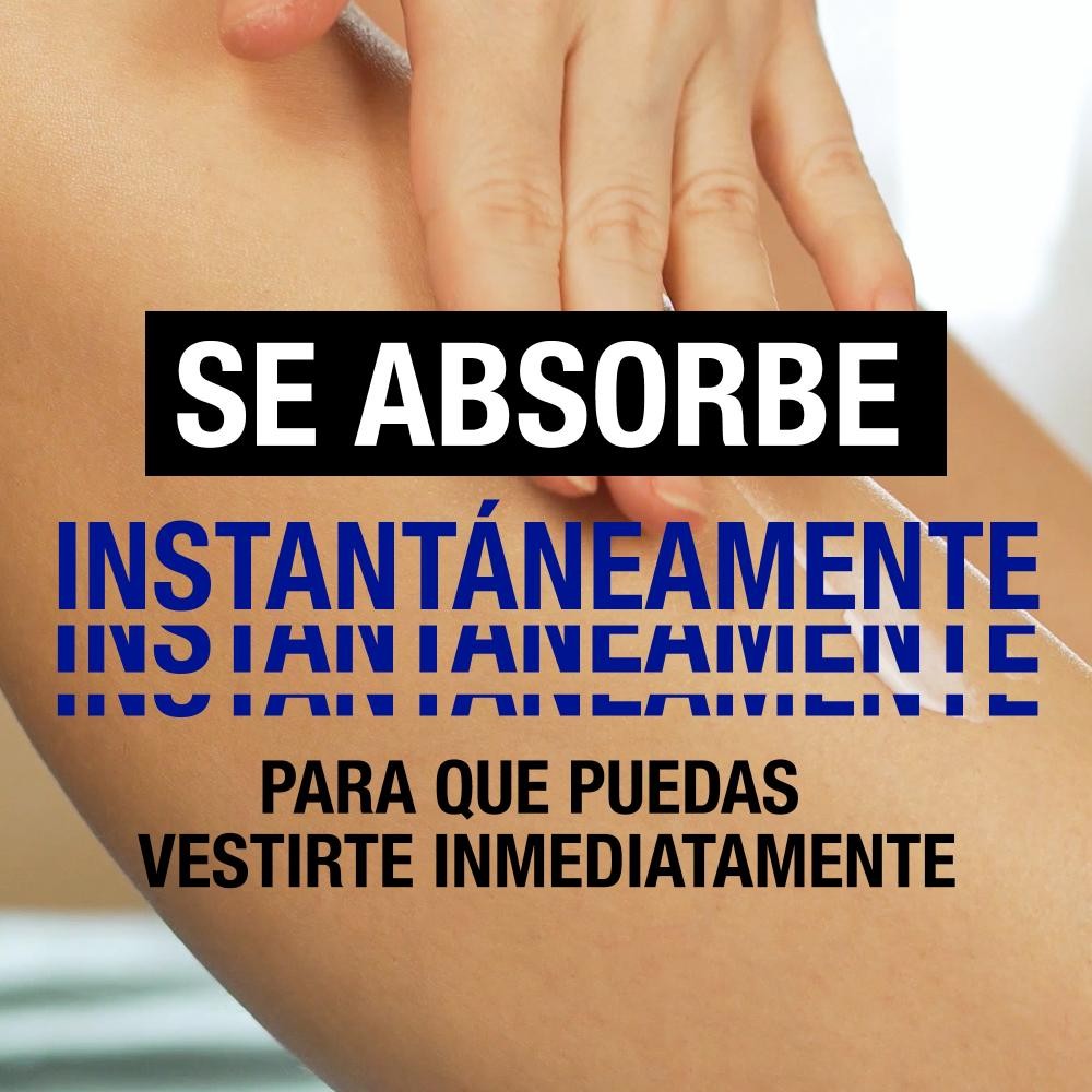 NEUTROGENA Loción Hidratación Profunda Piel Seca 750ml-4