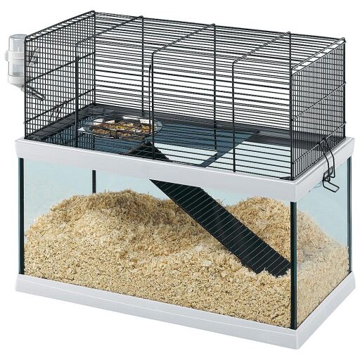 Product image for 15133