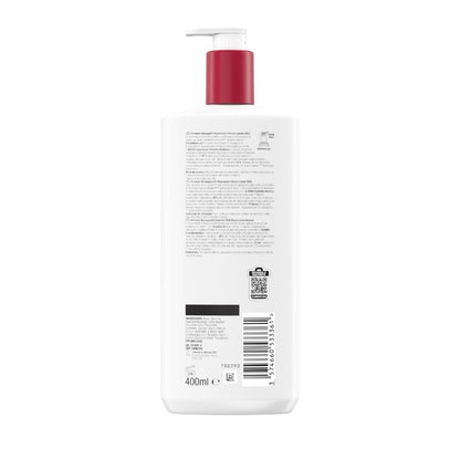 NEUTROGENA Locion Corporal Reparación Intensa 400ml-14