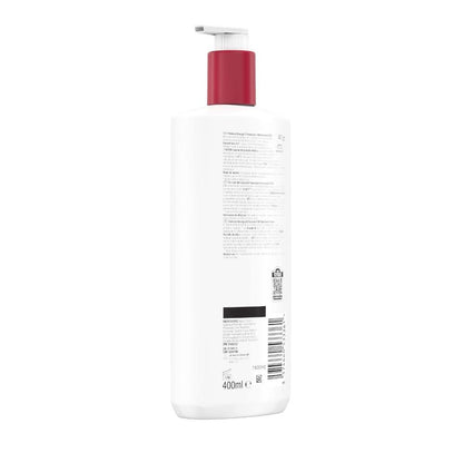 NEUTROGENA Locion Corporal Reparación Intensa 400ml-15