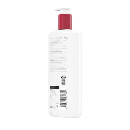 NEUTROGENA Locion Corporal Reparación Intensa 400ml-16