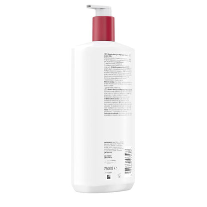NEUTROGENA Loción Corporal Reparación Intensa Piel Muy Seca 750ml-16