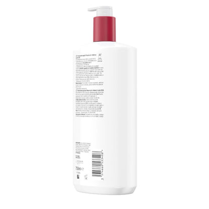 NEUTROGENA Loción Corporal Reparación Intensa Piel Muy Seca 750ml-17