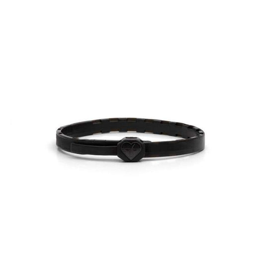 Product image for 8584