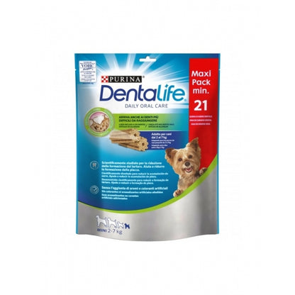 Product image for 10411