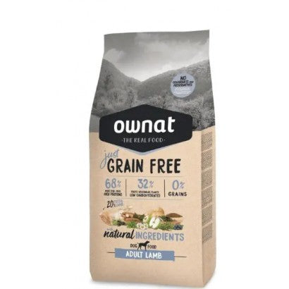 Product image for 8792