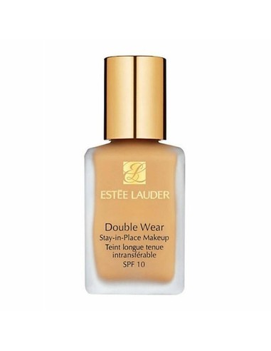 Product image for 3967