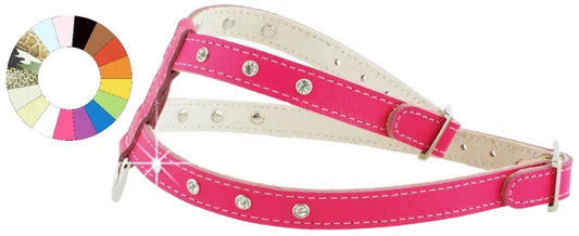 Product image for 17623