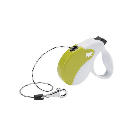Product image for 14301