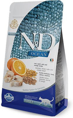 Product image for 8737