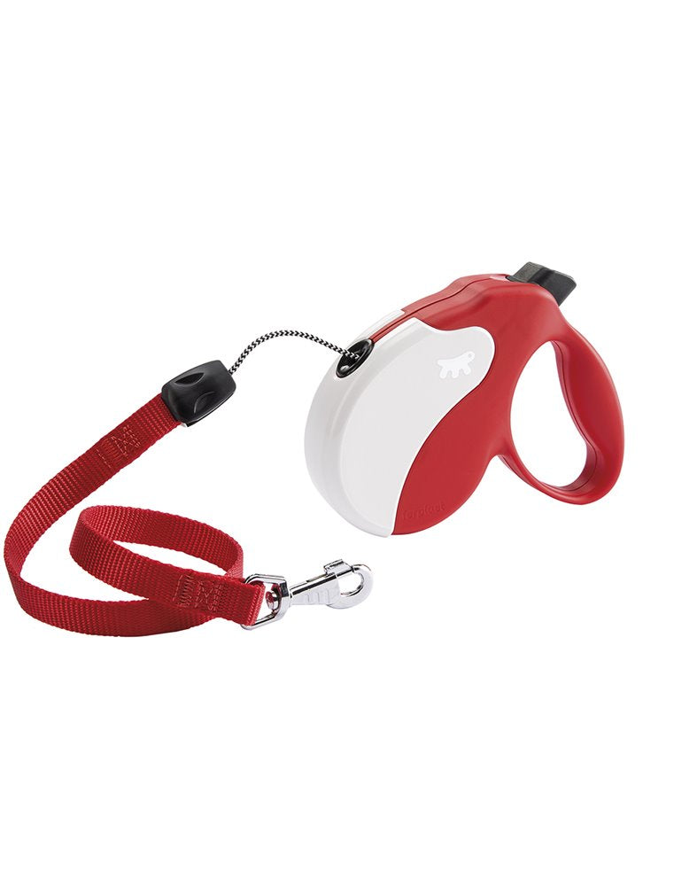 Product image for 14744