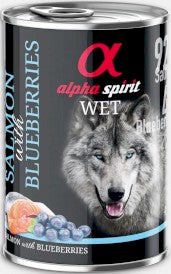 Product image for 8417