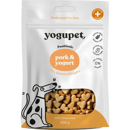 Product image for 10211