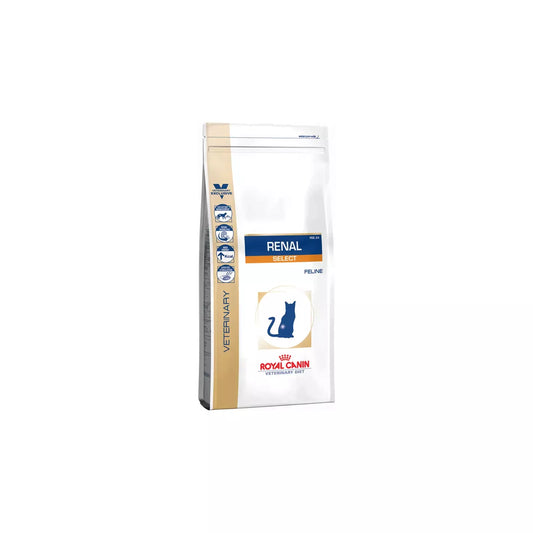Product image for 8851
