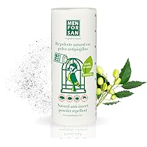 Product image for 9905