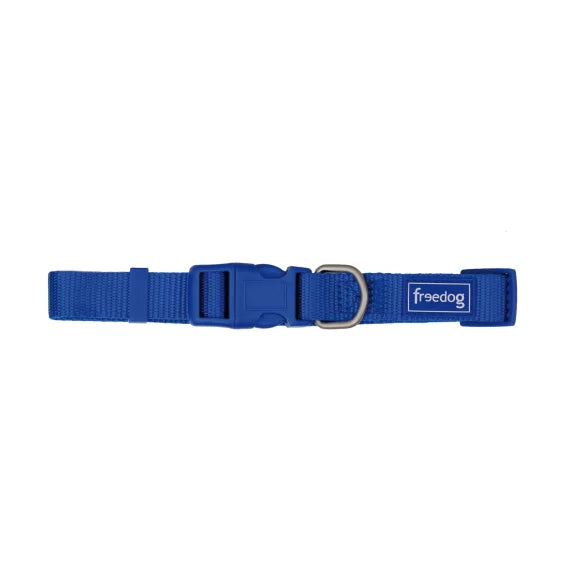 Product image for 15990