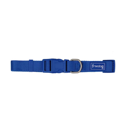 Product image for 15990