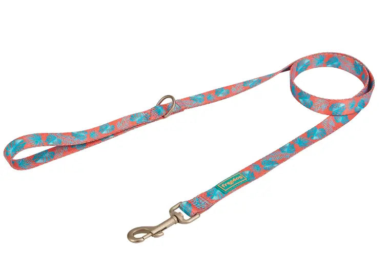 Product image for 16461