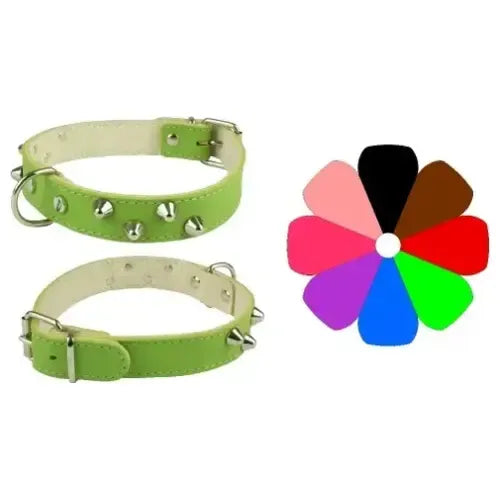 Product image for 17411