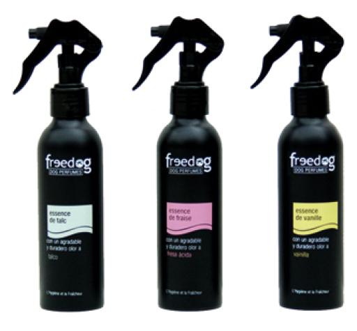 Product image for 16050