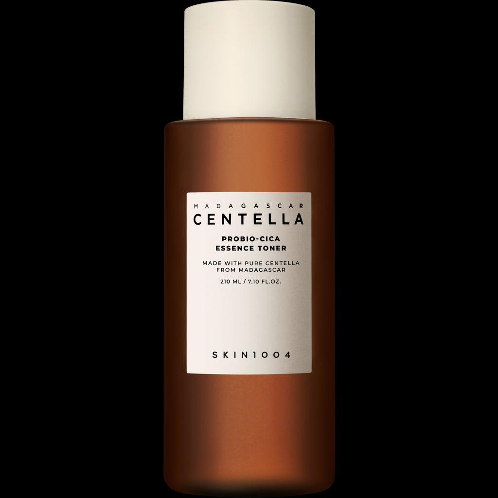 Product image for 19747