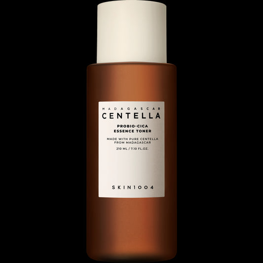 Product image for 19747