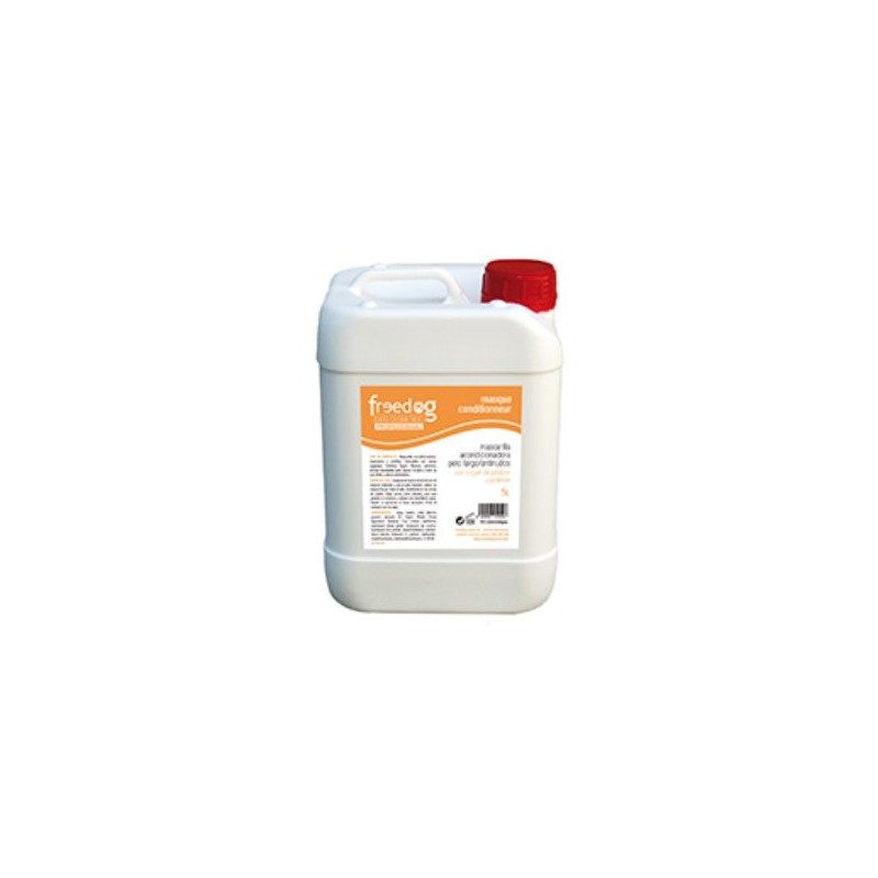 Product image for 16508
