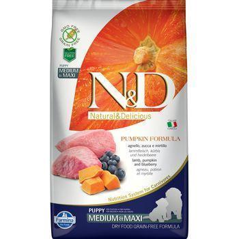 Product image for 9367