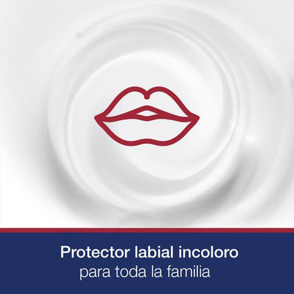 NEUTROGENA Stick labial SPF20+-4