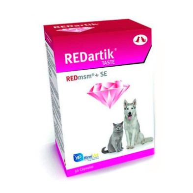 Product image for 10422