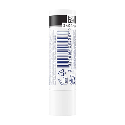 NEUTROGENA Stick labial SPF20+-7