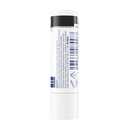 NEUTROGENA Stick labial SPF20+-8