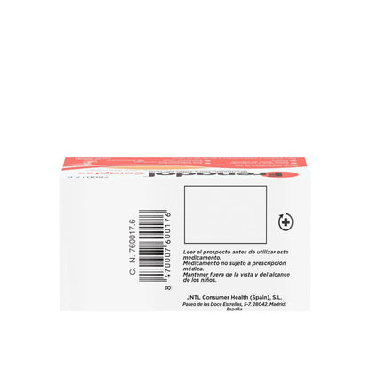 FRENADOL Complex 10 Sobres-2