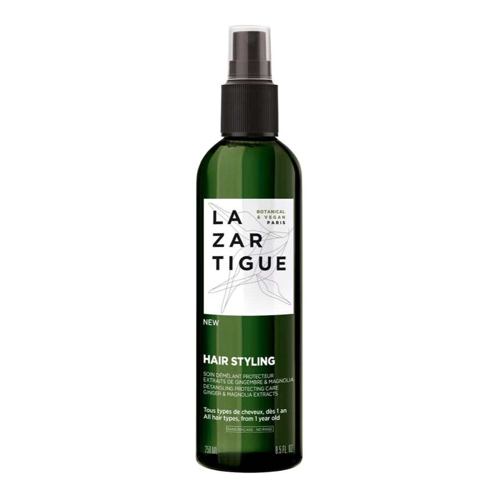 Lazartigue Hair Styling 150 ml-1