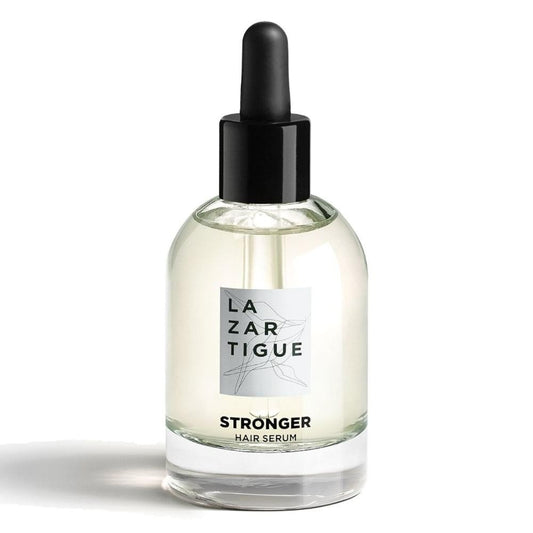 Lazartigue Stronger Hair Serum 50 ml-1