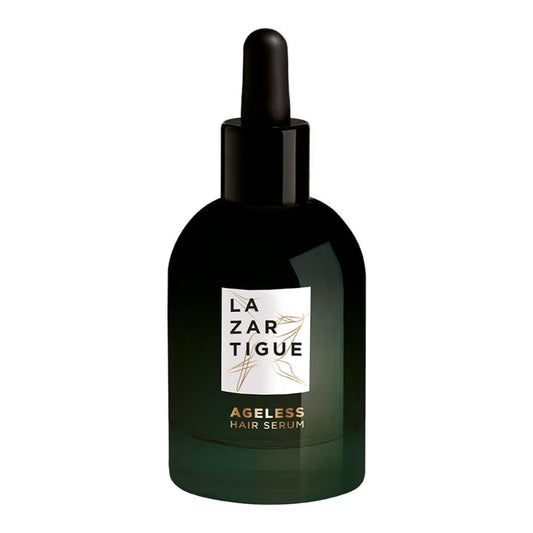 Lazartigue Ageless Hair Serum 50 ml-1