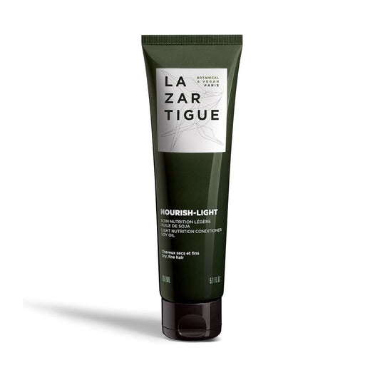 Lazartigue Nourish Light Acondicionador 150 ml-1